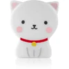 Reer Nachtlicht Cute Friends - Cat -Roba Store reer nachtlicht cute friends cat a361413