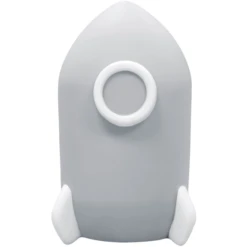 Reer Nachtlicht Lumilu Sweet Dreams - Rocket