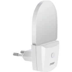 Reer Nachtlicht - Nightguide