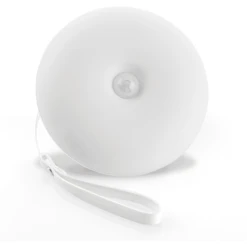 Reer NightGuide SmartLight