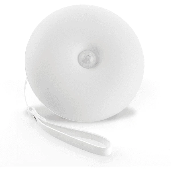 Reer NightGuide SmartLight 3 Reer NightGuide SmartLight