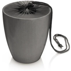 Reer Pflanzenschutznetz Ø30 Cm