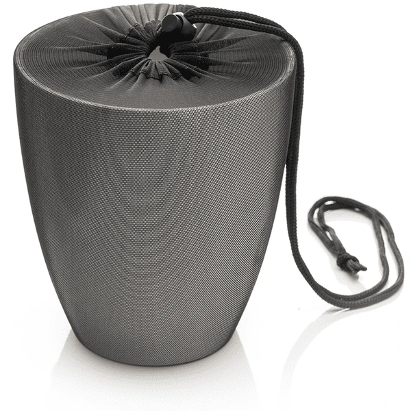 Reer Pflanzenschutznetz Ø30 Cm 3 Reer Pflanzenschutznetz Ø30 Cm