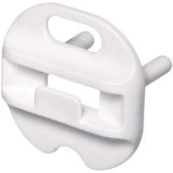 Reer Steckdosenkappe