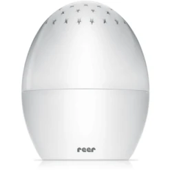 Reer Sternenprojektor Starlino