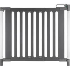 Reer Tür- Und Treppenwächter DesignLine Trend