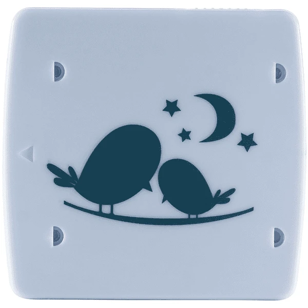 Reer Wickel-Licht NightGuide 3 Reer Wickel-Licht NightGuide