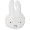 Roba Kuschelkissen Miffy® 2 Roba Kuschelkissen Miffy® -Roba Store roba kuschelkissen miffy a273319