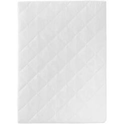 Roba Laufgittermatratze 75 X 100 Cm