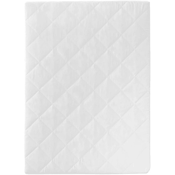 Roba Laufgittermatratze 75 X 100 Cm 3 Roba Laufgittermatratze 75 X 100 Cm