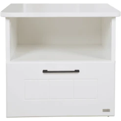 Roba Nachttisch Sylt