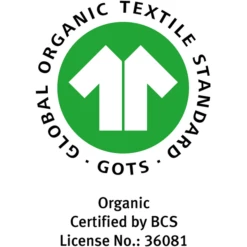 Roba Schlafsack Lil Planet Grün -Roba Store roba schlafsack lil planet gruen a308288 2