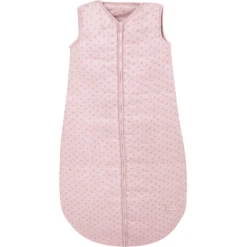 Roba Schlafsack Lil Planet Rosa