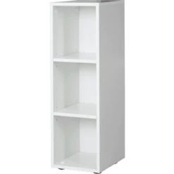 Roba Seitenregal Constantin