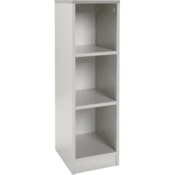 Roba Seitenregal Helene