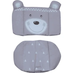 Roba Sitzverkleinerer 2-teilig Indibär