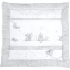 Roba Spiel- Und Krabbeldecke Sternenzauber 100 X 100 Cm 1 Roba Spiel- Und Krabbeldecke Sternenzauber 100 X 100 Cm -Roba Store roba spiel und krabbeldecke sternenzauber 100 x 100 cm a272873