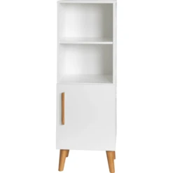 Roba Standregal Mick