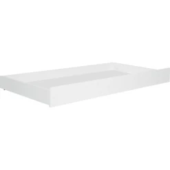 Roba Universalbettkasten