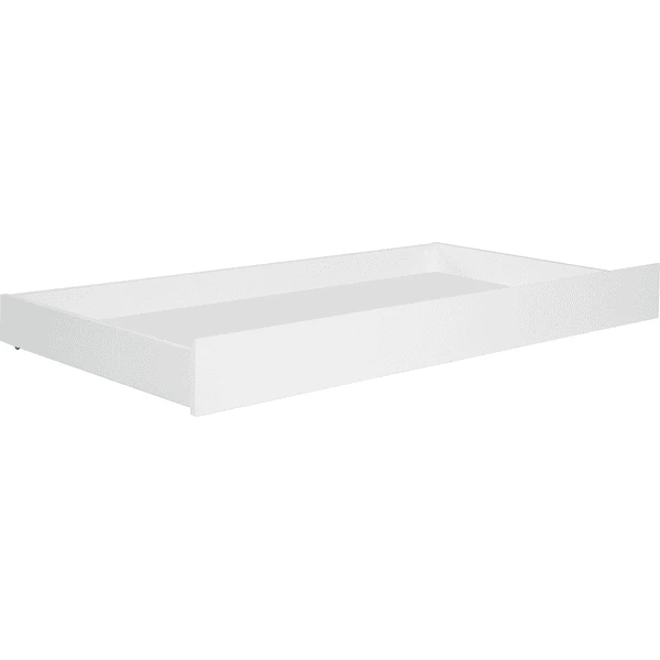 Roba Universalbettkasten 3 Roba Universalbettkasten