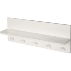 Roba Universalwandgarderobe