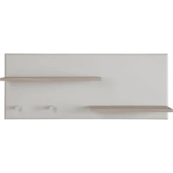 Roba Wandgarderobe Helene