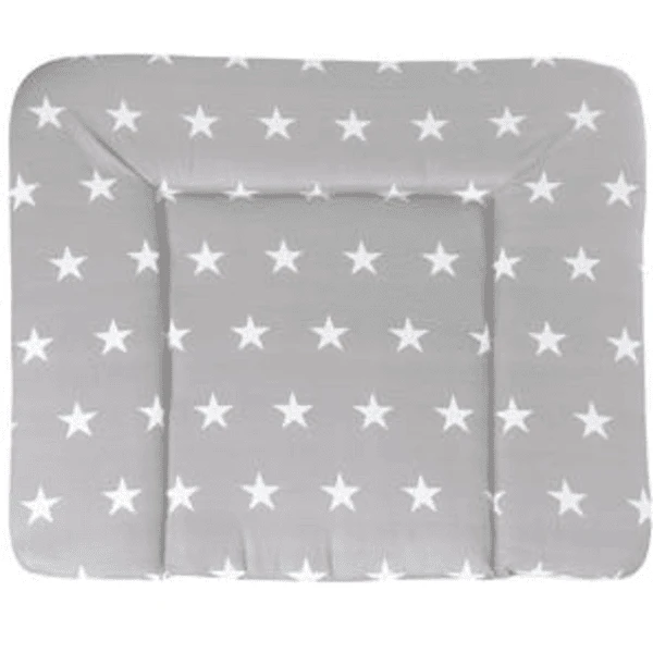 Roba Wickelauflage Little Stars 85 X 75 Cm 3 Roba Wickelauflage Little Stars 85 X 75 Cm