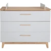 Roba Wickelkommode Caro Breit 1 Roba Wickelkommode Caro Breit -Roba Store roba wickelkommode caro breit a290277