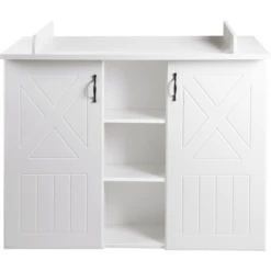 Roba Wickelkommode Constantin