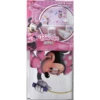 Roommates Room Mates DISNEY Minnie Und Daisy Minnie Und Daisy Mehrfarbig 1 Roommates Room Mates DISNEY Minnie Und Daisy Minnie Und Daisy Mehrfarbig -Roba Store room mates disney minnie und daisy minnie und daisy mehrfarbig a403146