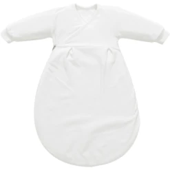 S.Oliver By Alvi Baby-Mäxchen® - Das Original 3tlg. - Happy Cloud Weiß Exklusiv -Roba Store s oliver by alvi baby maexchen das original 3tlg happy cloud weiss exklusiv a255332 2