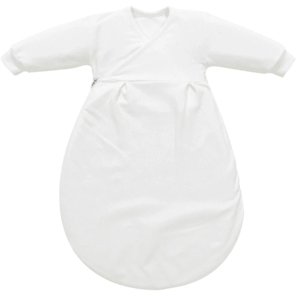 S.Oliver By Alvi Baby-Mäxchen® - Das Original 3tlg. - Pandabär Schwarz 4 S.Oliver By Alvi Baby-Mäxchen® - Das Original 3tlg. - Pandabär Schwarz – Bild 2