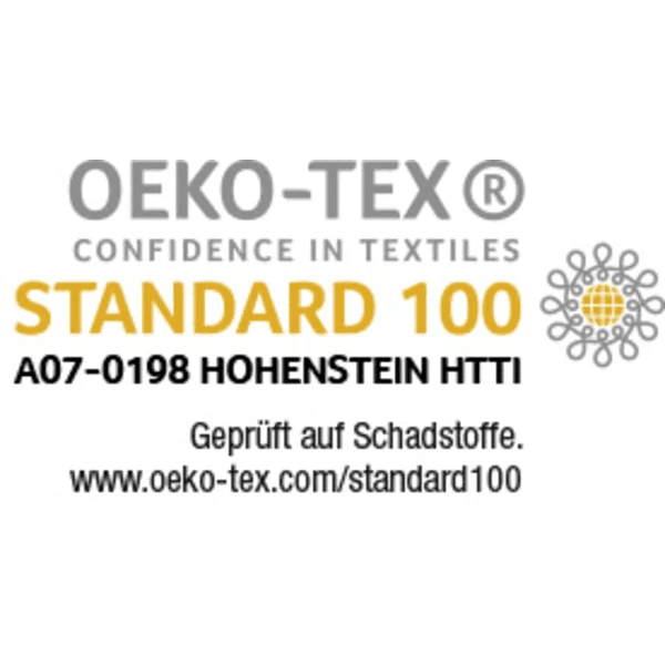 S.Oliver By Alvi Baby-Mäxchen® - Das Original 3tlg. - Pandabär Schwarz 5 S.Oliver By Alvi Baby-Mäxchen® - Das Original 3tlg. - Pandabär Schwarz – Bild 3