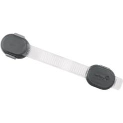 Safety 1st Allzwecksicherung Grau