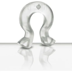 Safety 1st Finger-Klemmschutz