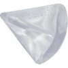 Safety 1st Kantenschutz Soft 4 Stück -Roba Store safety 1st kantenschutz soft 4 stueck a243938