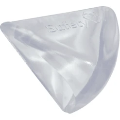 Safety 1st Kantenschutz Soft 4 Stück