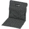 Safety 1st Sitzkissen Cherry Comfort Geometric