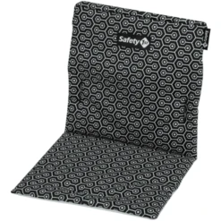 Safety 1st Sitzkissen Cherry Comfort Geometric