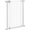 Safety 1st Türschutzgitter Easy Close Extra Tall Metal 2 Safety 1st Türschutzgitter Easy Close Extra Tall Metal -Roba Store safety 1st tuerschutzgitter easy close extra tall metal a350180