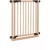 Safety 1st Türschutzgitter Essential Wooden Gate 1 Safety 1st Türschutzgitter Essential Wooden Gate -Roba Store safety 1st tuerschutzgitter essential wooden gate a350181