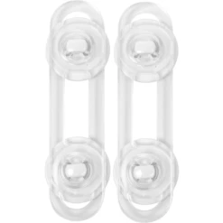 Safety 1st Türsicherung Flexible Latch