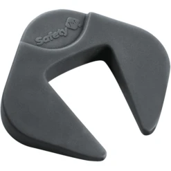 Safety 1st Türstopper 2-in-1