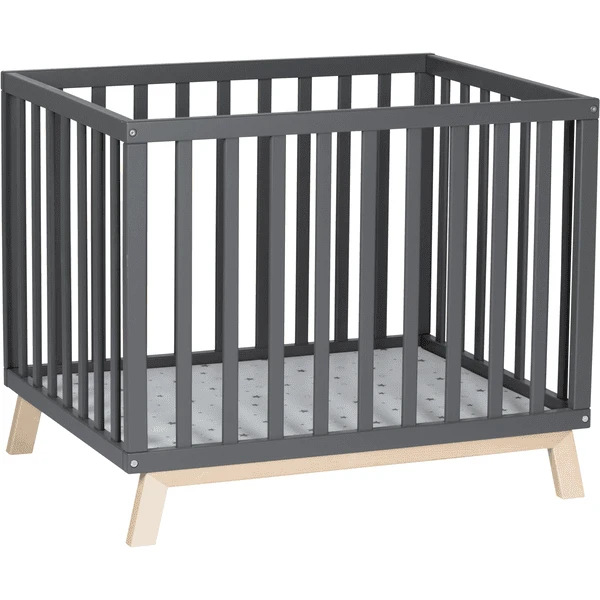 Schardt Laufgitter Holly Nordic Grey 75 X 97cm Sternchen Grau 3 Schardt Laufgitter Holly Nordic Grey 75 X 97cm Sternchen Grau