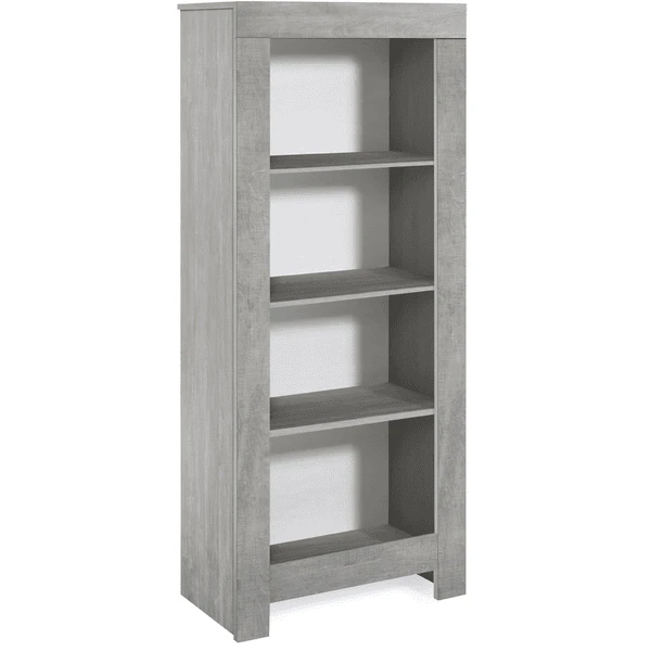 Schardt Regal Nordic Driftwood 3 Schardt Regal Nordic Driftwood