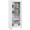 Schardt Standregal Nordic White -Roba Store schardt standregal nordic white a247298