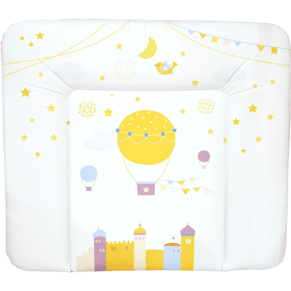 Schardt Wickelauflage 1001 Nacht 84 X 74 Cm 3 Schardt Wickelauflage 1001 Nacht 84 X 74 Cm