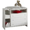 Schardt Wickelkommode Eco Stripe -Roba Store schardt wickelkommode eco stripe a045854