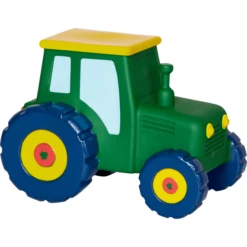 SPIEGELBURG COPPENRATH Nachtlicht Traktor (Wenn Ich Mal Groß Bin)