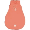 Sterntaler Baby-Schlafsack Enna -Roba Store sterntaler baby schlafsack enna a351405